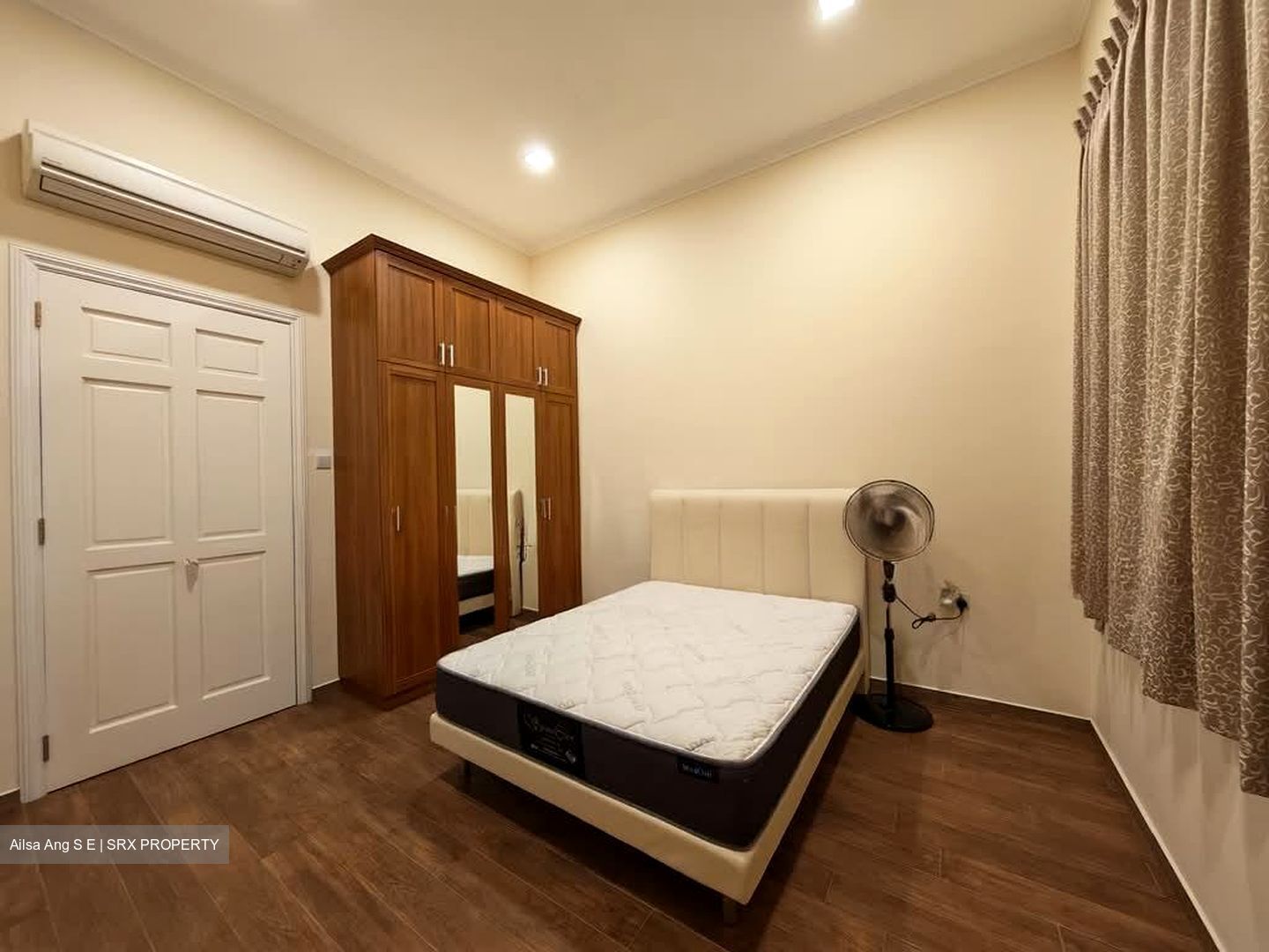 Jalan Chengkek (D13), Terrace #565151931